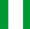 omo naija ni mi