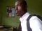 The glory of God has just begin in my life