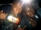 chilling NONi