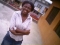 Opeyemi !!!