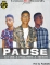 Paulsmith X TeeWhy X A. Y Joe 
