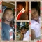 i only look up to God