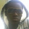 am g2ice exeler rapper
