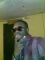 D Great