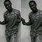 u are gud