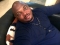 chillin