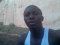 be in my nice world