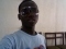 pics