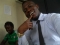 IN DA OFFICE.