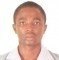 my pix