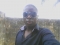 am a man of myself
