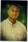 This is meeee