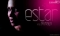 Ester