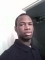 hello guy and girl my name is femi luking for a good girl
