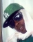 it's me