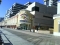 Tropicana Hotel Atlantic City, New Jersey