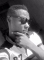 nice guy ever liveth