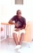 me again