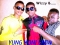 Jst we.