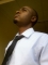 just me