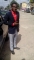 me here