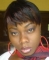 Lady.....