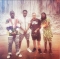 R2Bees Ft. Davido (Prod. By Killbeatz)