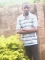 Samyot