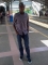 HELLOOOOOOOOOOOOOOOOOOOOOOOOOOOOOOOOOOOOOOOOOOOOO