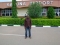 @ KADUNA AIRPORT.