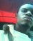 aye n binu mi oooo...lol