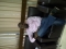 dats ♍ε̲̣̣̣̥
