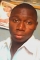 This is a man call ayenajai in  Nigeria my sure are coming soon.