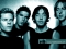 Hoobastank[Rugged]