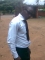 Just me