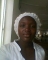DATS MY GURL
