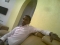 At country home
