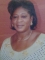 sweet mama!!!
