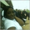 Beautiful Me