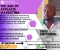 Affiliate marketing pays heavily