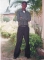 O Boy See My Swagger