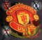One United