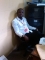 Me Alone
