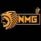NETWORK MEWZIK GROUP