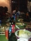 JUST BIRTHDAY