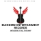 Blenderz Entertainment records