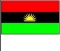 i am a Biafran.