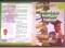 http://www.careerbrands.org/books.html