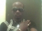 over killing it