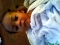 ma babe